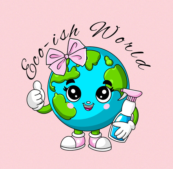 Eco-ish World